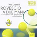 Mp3 - Essential Tennis 3 - Rovescio a Due Mani — mp3