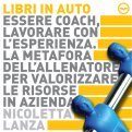 Mp3 - Essere Coach, lavorare con l'esperienza — mp3