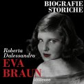 Mp3 - Eva Braun — mp3
