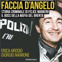 Mp3 - Faccia d’Angelo — mp3