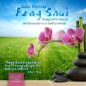 Mp3 - Feng Shui - Audiolibro — mp3