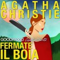 Mp3 - Fermate il Boia — mp3