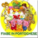Portoguese Edition - Fiabe in Portoghese - Download MP3 — mp3
