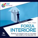 Mp3 - Forza Interiore — mp3