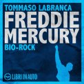 Mp3 - Freddie Mercury — mp3
