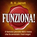 Mp3 - Funziona! — mp3