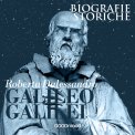 Mp3 - Galileo Galilei — mp3