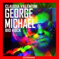 Mp3 - George Michael — mp3