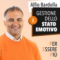Mp3 - Gestione dello Stato Emotivo — mp3