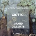 Mp3 - Giotto — mp3