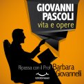 Mp3 - Giovanni Pascoli: Vita E Opere — mp3