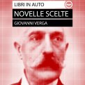 Mp3 - Giovanni Verga: Novelle Scelte — mp3