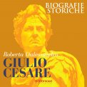 Mp3 - Giulio Cesare — mp3