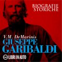 Mp3 - Giuseppe Garibaldi — mp3