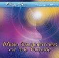 Mp3 - Gladiatori della Mente del Futuro — mp3