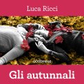Mp3 - Gli Autunnali — mp3