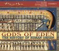 Mp3 - Gli Dei dell'Eden: Storia dell'origine Umana — mp3