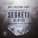 Mp3 - Gli Insegnamenti Segreti di Gesù — mp3