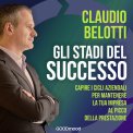 Mp3 - Gli Stadi del Successo — mp3