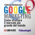 Mp3 - Google Marketing — mp3