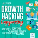 Mp3 - Growth Hacking Copywriting — mp3