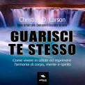 Mp3 - Guarisci Te Stesso — mp3