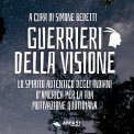 Mp3 - Guerrieri della Visione — mp3