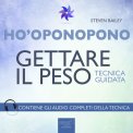 Mp3 - Ho'oponopono - Gettare il Peso — mp3