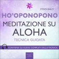 Mp3 - Ho'oponopono - Meditazione su Aloha — mp3