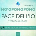 Mp3 - Ho'oponopono - Pace dell'io — mp3