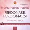 Mp3 - Ho'oponopono - Perdonare, Perdonarsi — mp3