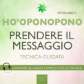 Mp3 - Ho'oponopono - Prendere il Messaggio — mp3