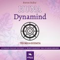 Mp3 - Huna - Dynamind — mp3