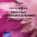 Mp3 - I 12 Guaritori e altri rimedi - Audiolibro — mp3