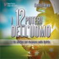 Mp3 - I 12 Poteri dell’Uomo — mp3