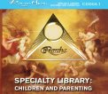 Mp3 - I Bambini e il Mestiere di Genitore — mp3