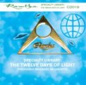Mp3 - I Dodici Giorni di Luce — mp3