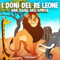 Mp3 - I Doni del Re Leone — mp3