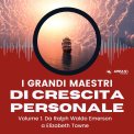 Mp3 - I Grandi Maestri di Crescita Personale Vol. 1 — mp3