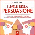 Mp3 - I Livelli della Persuasione — mp3