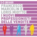 Mp3 - I Nuovi Professionisti Delle Vendite — mp3