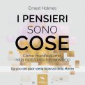 Mp3 - I Pensieri sono Cose — mp3