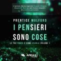 Mp3 - I Pensieri Sono Cose — mp3