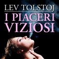Mp3 - I Piaceri Viziosi — mp3