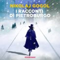Mp3 - I Racconti di Pietroburgo — mp3