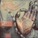 Mp3 - I Segreti dello Yoga - Audiolibro — mp3