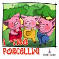 I Tre Porcellini - Download MP3 — mp3
