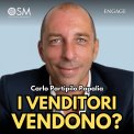 Mp3 - I Venditori Vendono? — mp3