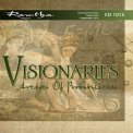 Mp3 - I Visionari, Artisti delle Probabilità — mp3