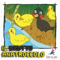 Mp3 - Il Brutto Anatroccolo — mp3